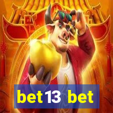 bet13 bet